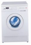 LG WD-8030W ﻿Washing Machine