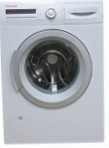 Sharp ESFB5102AR 洗濯機