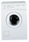 Electrolux EW 1044 S 洗濯機