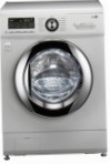 LG F-1296WD3 Máquina de lavar