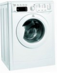 Indesit IWSE 6128 B ﻿Washing Machine