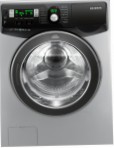 Samsung WD1704WQR Máquina de lavar