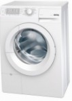 Gorenje W 6403/S Máquina de lavar