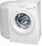 Gorenje W 72Y2 ﻿Washing Machine