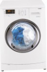 BEKO WMB 71231 PTLC Máquina de lavar
