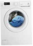 Electrolux EWN 11044 NDU ﻿Washing Machine