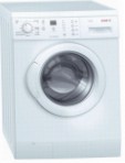 Bosch WAE 2026 F Máquina de lavar