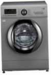 LG F-1296WD4 Máquina de lavar