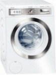 Bosch WAY 32890 Machine à laver