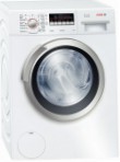 Bosch WLK 24247 Máquina de lavar