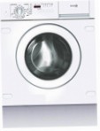 NEFF V5342X0 Máquina de lavar