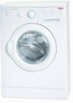 Vestel WMS 1040 TS Máquina de lavar