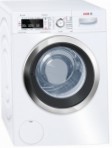 Bosch WAW 32560 ME ﻿Washing Machine
