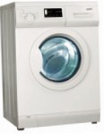 Haier HW-D1060TVE ﻿Washing Machine