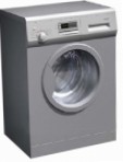 Haier HW-D1260TVEME ﻿Washing Machine