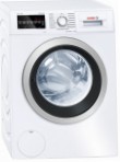 Bosch WLK 20461 Machine à laver
