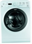 Hotpoint-Ariston VMSF 6013 B Máquina de lavar