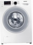 Samsung WW60J4090NW 洗濯機