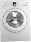 Samsung WF8500NHW 洗濯機