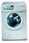 Hansa PC4510B424 ﻿Washing Machine
