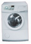 Hansa PC5510B424 洗濯機
