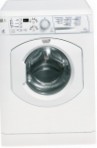 Hotpoint-Ariston ARXSF 120 洗濯機