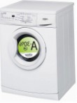 Whirlpool AWO/D 5320/P Machine à laver