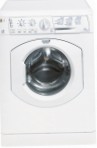 Hotpoint-Ariston ARXL 88 Máquina de lavar