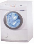 Hansa PG4580A412 ﻿Washing Machine