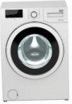 BEKO WMY 61031 PTYB3 Máquina de lavar