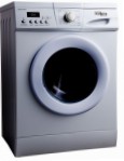 Erisson EWM-1002NW Máquina de lavar
