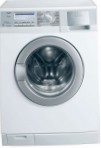 AEG LS 84840 ﻿Washing Machine