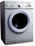 Erisson EWM-800NW Machine à laver