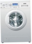 ATLANT 70С126 Machine à laver