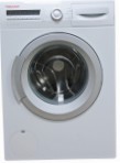 Sharp ESFB6122ARWH Máquina de lavar