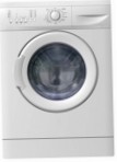 BEKO WML 51021 Máquina de lavar