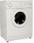 Ardo Basic 400 Máquina de lavar