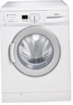 Smeg LBS127 ﻿Washing Machine