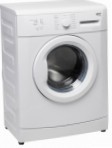 BEKO MVB 69001 Y Máquina de lavar
