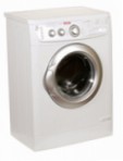 Vestel WMS 4010 TS 洗濯機