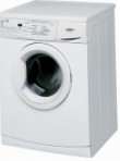 Whirlpool AWO/D 4720 Máquina de lavar