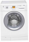 BEKO WMD 78120 Machine à laver