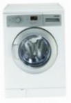 Blomberg WAF 5421 A Máquina de lavar