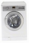 Blomberg WAF 7421 A ﻿Washing Machine
