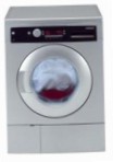 Blomberg WAF 8422 S Máquina de lavar