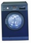 Blomberg WAF 8422 Z ﻿Washing Machine