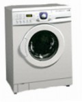 LG WD-8023C ﻿Washing Machine