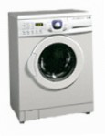 LG WD-6023C Machine à laver