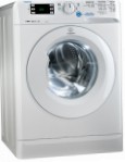 Indesit XWE 61251 W Máquina de lavar