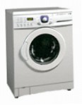 LG WD-1021C Máquina de lavar